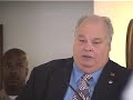 Frankfort Assessor Paul J Ruff Stands His Ground