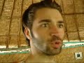 Moorea, chez Francky... Moorea, chez Francky...