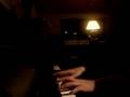 Shafagh Nosrati plays Scriabin Prelude Op 11 No 17