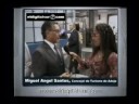 adeje 8 de agosto de 2008

pedro suarez: 