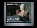 adeje 8 de agosto de 2008

pedro suarez: 