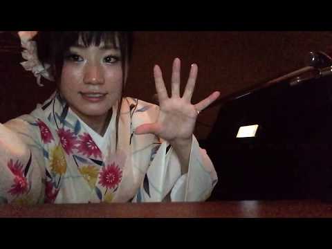 動画