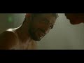 Il Padre E Lo Straniero - Trailer Ufficiale Hd