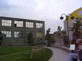 Il forno di Orsetta - Movie Design '03