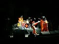 RATM - Rage Against The Machine live @ Modena 14-06-08 RATM - Rage Against The Machine live @ Modena 14-06-08