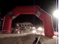 Gara di Quad a Pietra Ligure 13OTT07