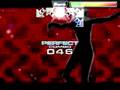 lay it down normal stepmania