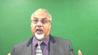 Appreciative Inquiry 