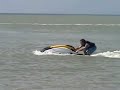 JET SKIING NICK STYLE JET SKIING NICK STYLE