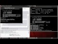 Point and click WEP Hacking using Gerix