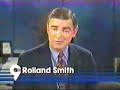 PAPA3 - Channel 9 News - New York (1993) PAPA3 - Channel 9 News - New York (1993)