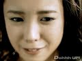 °C-ute - Tokaikko Junjou