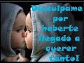 colchon nunca es para siempre