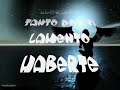 colchon nunca es para siempre
