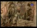 santoor majid kiani  مجيدكياني آموزش سنتور6