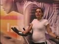 Part 2 - Beyond Expectations: Exercise in Pregnancy