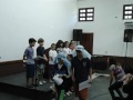 Click here to watch this video Caragua Lele 131.avi