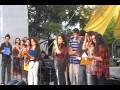 Graduaci�n_8�s_2009_Canto_Profes.wmv