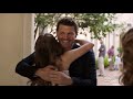 Promo (Saison 1)