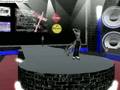 LAST EDEN　Discord Fashion Show 02