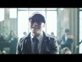 [MV] MC Sniper (엠씨스나이퍼) - Magic Castle (마법의 성)