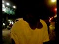 Freestyle