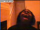 amarian-lip-singing.html