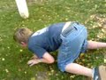 funny-baby.html