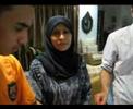 happy-birthday-firdaus.html