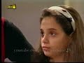 ???????? ??? - Kalimera zoi (????? ??) ???????? ??? - Kalimera zoi (????? ??)