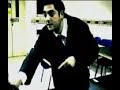 No Joy - Trailer, Unearthly Trance - In The Red No Joy - Trailer, Unearthly Trance - In The Red