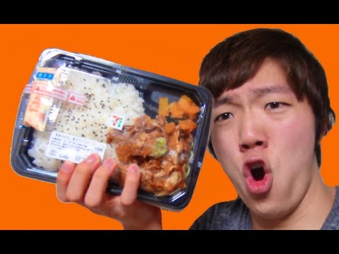 弁当 - ツイッター→http://twitter.com/HikakinBeatbox フェイスブック→http://www.facebook.com/HIKAKIN ブログ→http://www.hikakintv.com/