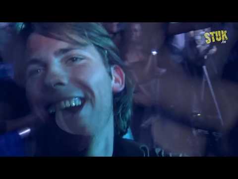GetReal @ DJ Mag Top100 2012 (11.02.2013)
