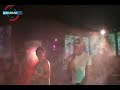 CUBA-SOUND.com - Clan537 ft Insurecto - La Chica Modelo