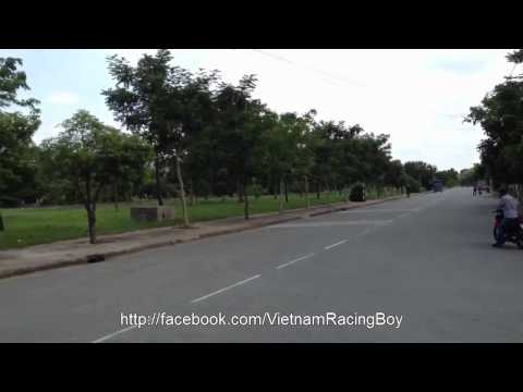 how to perform tuberculosis test