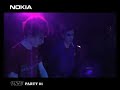 bobmo-surkin bobmo-surkin