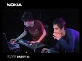 bobmo-surkin