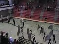 Aureus performing at Forsyth Central High School Sunday, March 15th
