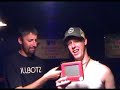 Illbotz-There-s-No-S