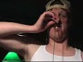 Illbotz-There-s-No-S