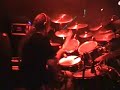 romain's first gig with disavowed