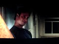 Gary Sinise- The Human Stain