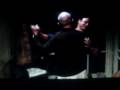  - MovieZen Video