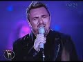 Horia Brenciu-Septembrie luni, Live la Cerbul de Aur 2008 Manele-Gratis.net