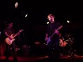 The Stormalongs - \"Simper\" Clip