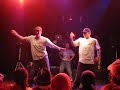 Show Case