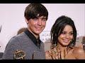 This is a slide show about my fav couple zanessa! Sry some pics are blurry! Ithought the song was good since zac has blue eyes! lol! enjoy!comment rate & subscribe!&hearts;kaysee