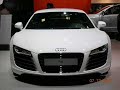 MOTOR SHOW 2007