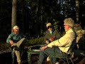 Outdoor Life Tackle Test: Tester\