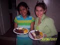Parrillada en Casa de Monica Peņa Gamal Aybar Mery Rojas Parrillada en Casa de Monica Peņa Gamal Aybar Mery Rojas
